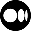Medium icon